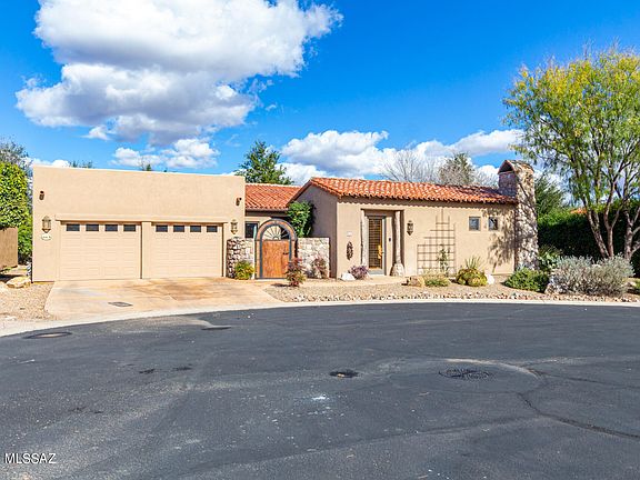 4th image of 63 Rosalies Ct