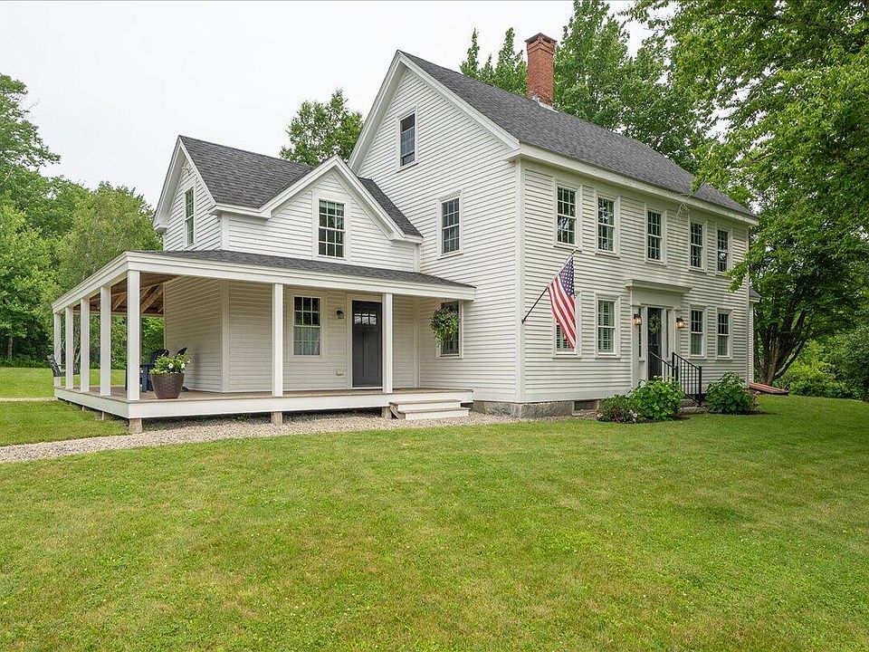 1st image of 43 Old County Road