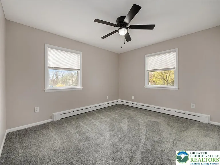 301 Ontelaunee Dr — Photo 46