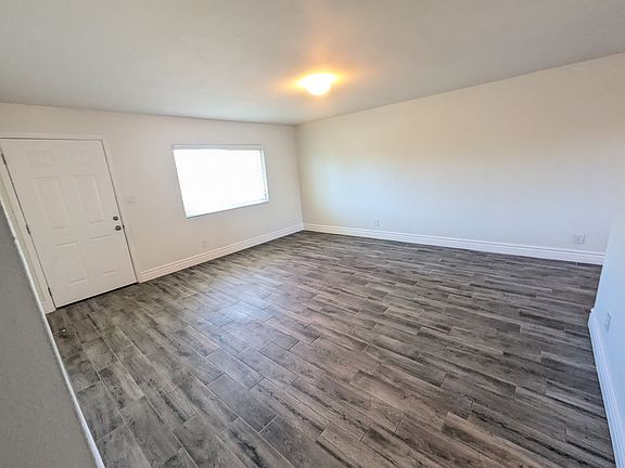 5th image of 4305 E Tonto St