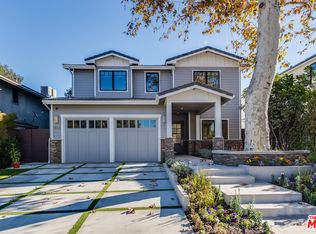 4114 Beck Ave, Studio City, CA 91604