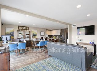 4558 W Kiest Blvd APT 2051, Dallas, TX 75236