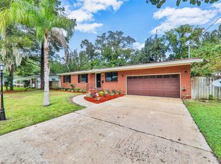10569 Hemming Rd, Jacksonville, FL 32225