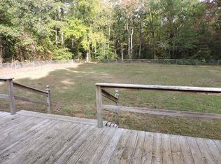 8259 Guinea Rd, Hayes, VA 23072