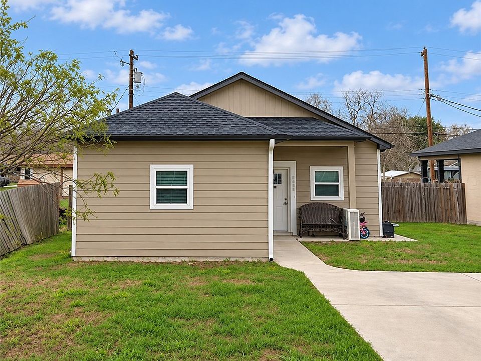 1st image of 2495 Avenue D