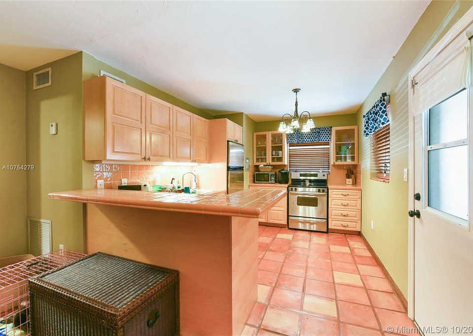 1st image of 3242 Mary St APT S118
