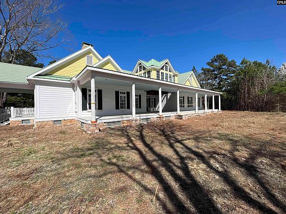 3rd image of 88C Tombfield Rd