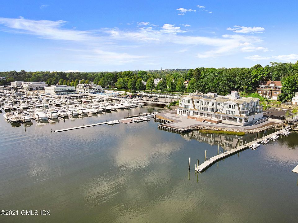 1st image of 89 River Rd #201