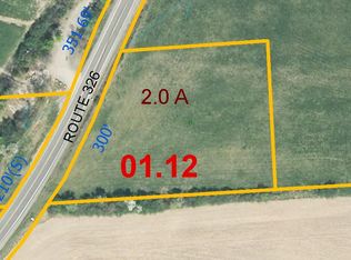 Half Acre Rd #1, Auburn, NY 13021