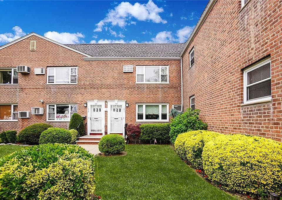 1029 Shore Pkwy Brooklyn NY Zillow