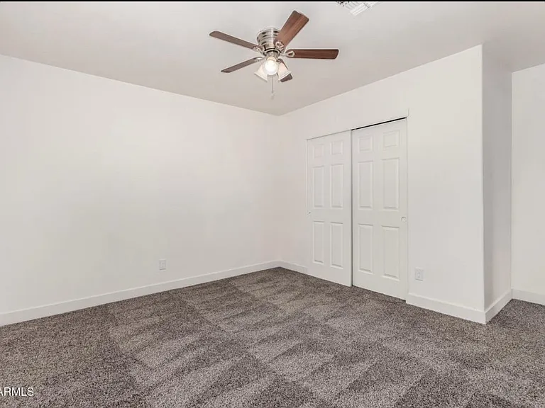 2828 E Chipman Rd #1 — Photo 8