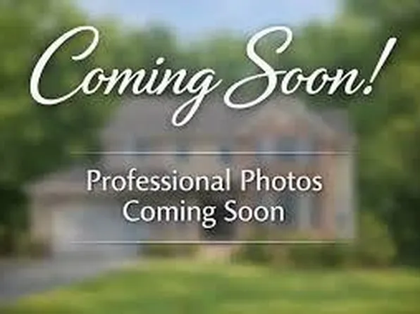 6519 Trenton Lake Ln, Houston, TX 77041