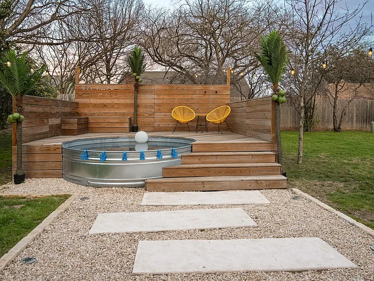 10803 Burnwood Dr — Photo 51