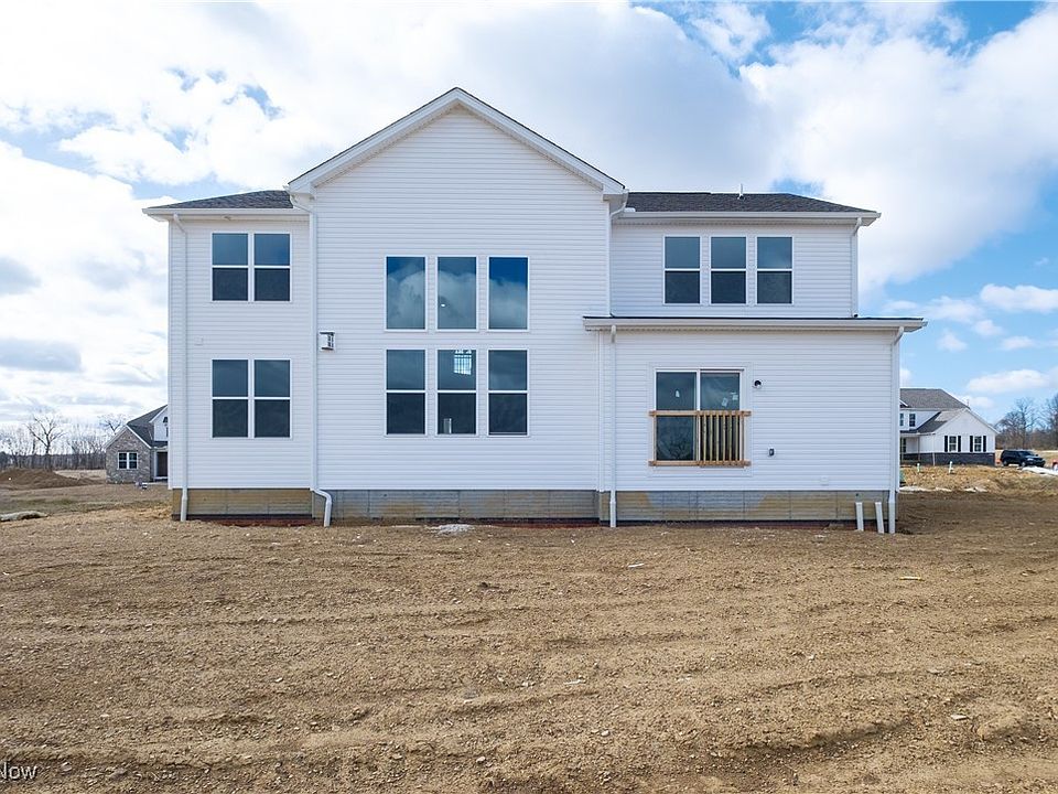 2nd image of 1249 Reserve Blvd