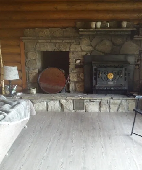 2600 Seven Drums Rd — Photo 2
