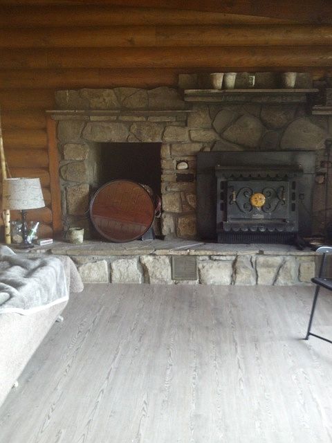 2nd image of 2600 Seven Drums Rd