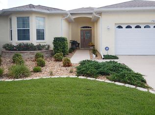 7882 SW 80th Place Rd, Ocala, FL 34481