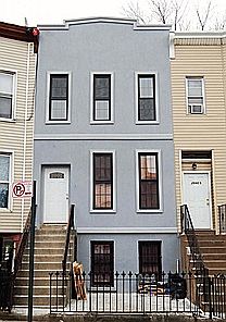 1st image of 2044 Pacific St APT 3