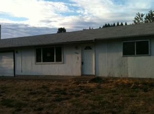 1283 Hughes St, Eugene, OR 97402
