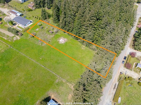 3rd image of LOT 2 Strick Rd