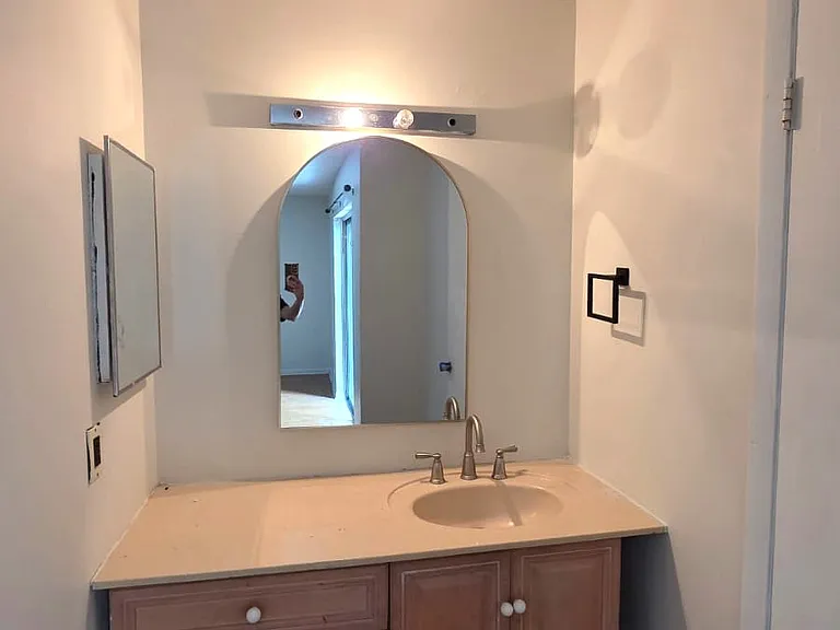 5958 NW 24th Ct #5958 — Photo 14