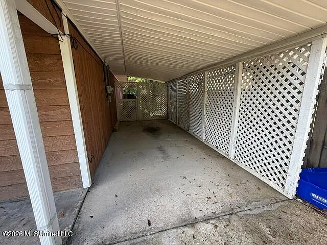 941 22nd St — Photo 24