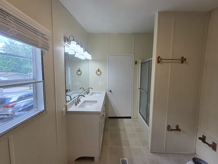 Arbor Village (4085 Midway rd, Douglasville 30134) — Photo 50