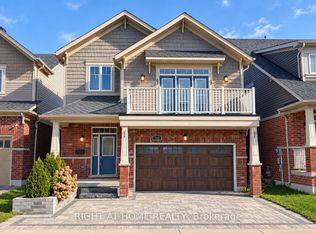 188 Iribelle Ave, Oshawa, ON L1L0E1