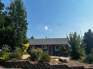 252 Stevens Ave SW, Renton, WA 98057