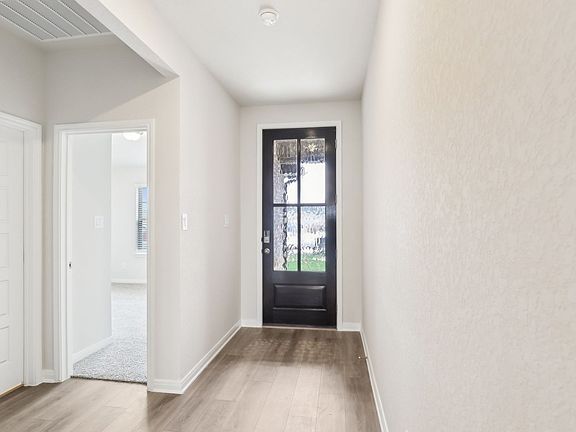 SAN_Legendary Trails_Preston_C403_Entry_112 Shelton Pass_006.jpg