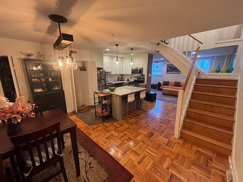 1st image of 812 Lombard St APT 32