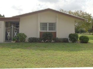 3270 Dartmouth Ln, Sarasota, FL 34239