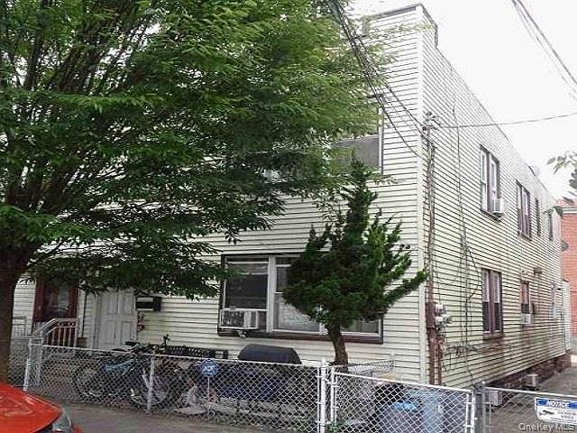 1st image of 1644 E 96th Street