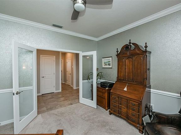 5th image of 6313 Mighty Eagle Way