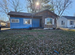 3921 52nd St, Des Moines, IA 50310