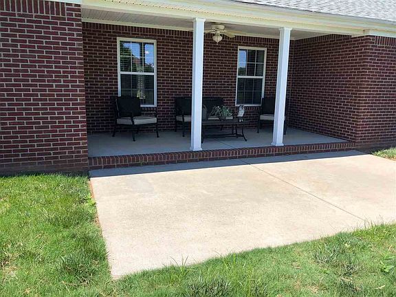 2nd image of 320 Monarchos Ln