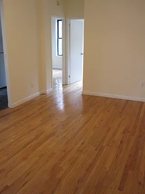 Rented by City & Suburban | media 47