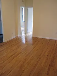 Rented by City & Suburban