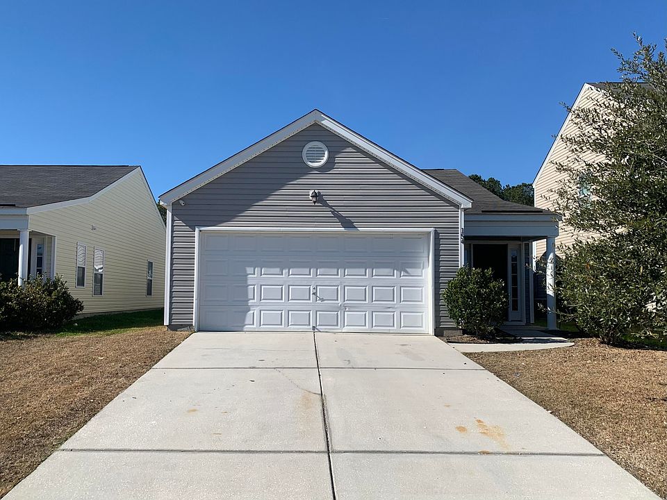 154 Tyger St, Summerville, SC 29485 | Zillow