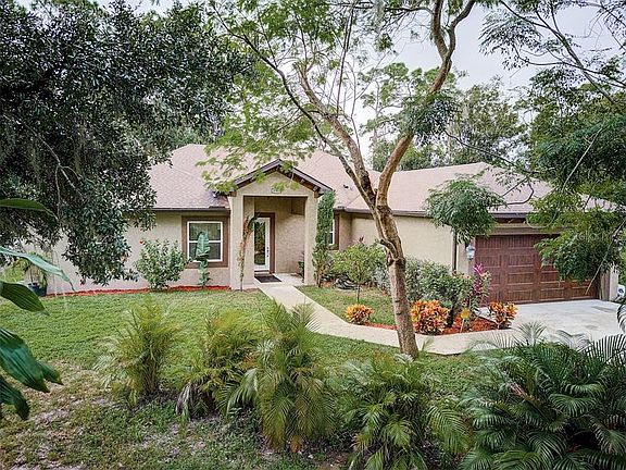 3rd image of 5770 Bahia Vista St