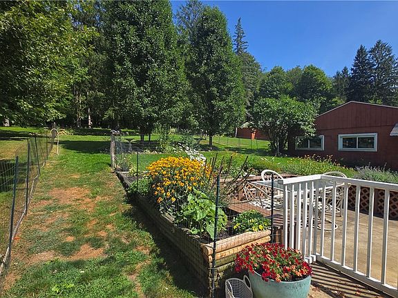 4th image of 420 N Keel Ridge Rd
