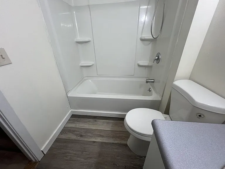 20 Brattleboro Rd #9 — Photo 20