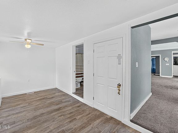 2nd image of 547 Church St