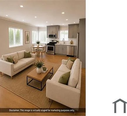 2935 Duray Pl #4