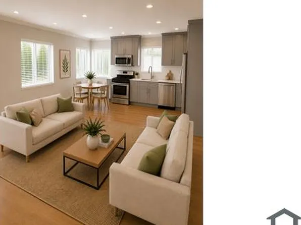 2935 Duray Pl, Los Angeles, CA