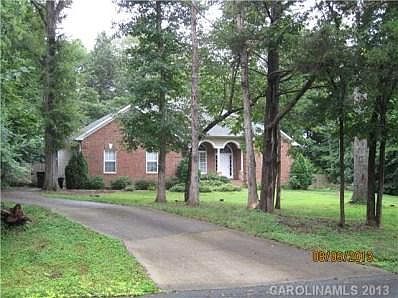 1st image of 3423 Bon Rea Dr