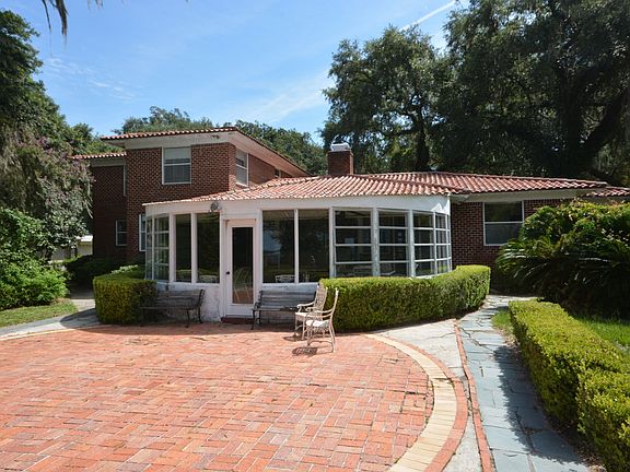 4th image of 4534 S Mundy Dr
