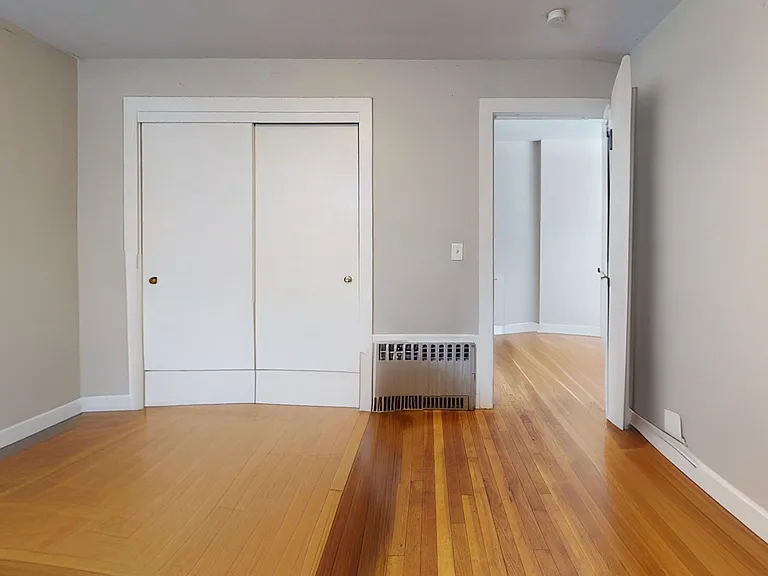 7 Winship St #1 — Photo 5