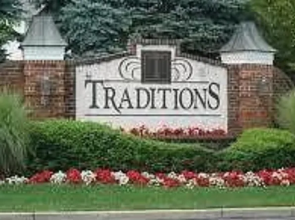 922 Del Negro Ct Unit 922, South Plainfield, NJ 07080