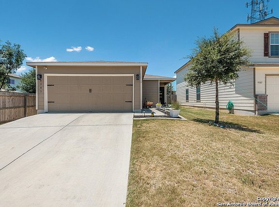 2nd image of 9303 Birch Way